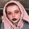 livbeth05